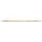 da Vinci TOP ACRYL Series 7782 Synthetic Round Brush